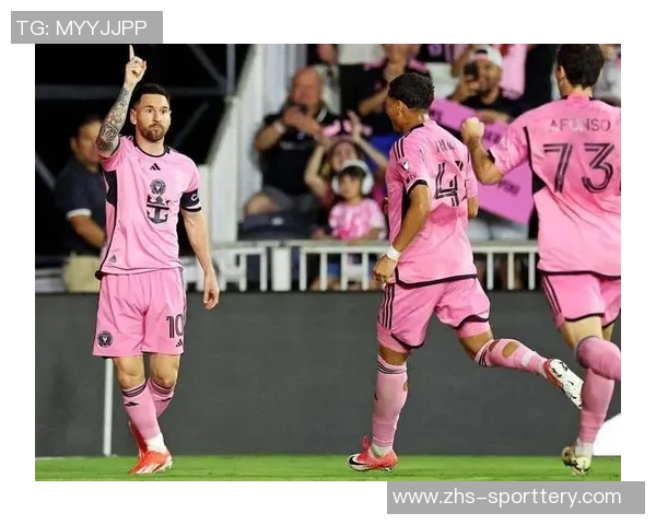 全球顶尖踢足球的球星们如何在赛场上展现卓越技艺与团队合作精神