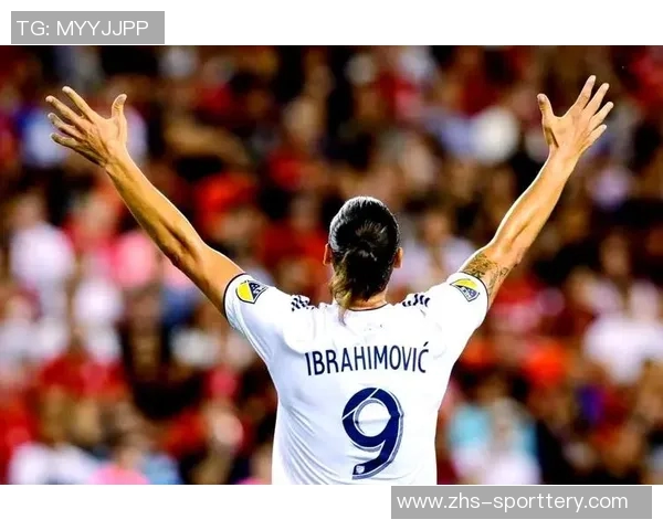 德扬与伊布的巅峰对决谁将成为足球场上的传奇之王