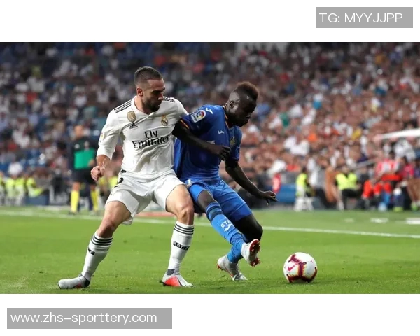 埃克塞特主场迎战约维尔期待精彩对决双方争夺宝贵积分的关键战役